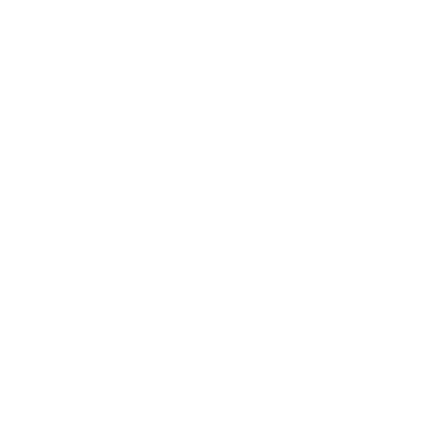 ChopLine Logo